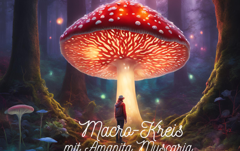 MacrokreisVLB